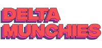 Delta Munchies Coupon Codes, Promos & Deals