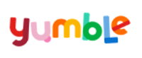 Yumble Coupon Codes, Promos & Deals February 2024
