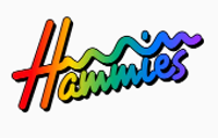 Hammies Coupon Codes, Promos & Deals March 2023