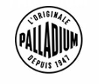 Palladium Coupon Codes, Promos & Deals November 2023