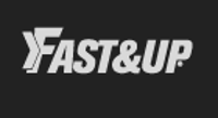 Fast And Up India Coupon Codes, Promos & Deals February 2024