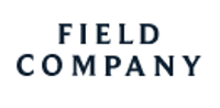 Field Company Coupon Codes, Promos & Deals October 2022