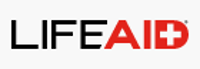 LifeAid Coupon Codes, Promos & Deals June 2023