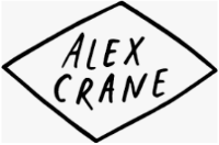Alex Crane Coupon Codes, Promos & Deals August 2022