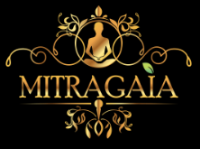 Mitragaia Coupon Codes, Promos & Deals August 2022