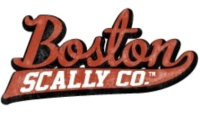 Boston Scally Coupon Codes, Promos & Deals February 2023