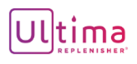 Ultima Replenisher Coupon Codes, Promos & Deals October 2023