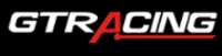 GTRacing Coupon Codes, Promos & Deals August 2022