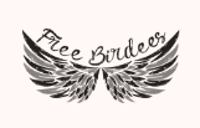 Free Birdees Coupon Codes, Promos & Deals December 2022