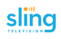 Sling TV Coupon Codes, Promos & Deals October 2023