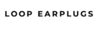 Loop Earplugs Coupon Codes, Promos & Deals March 2023