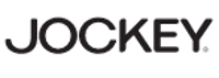 JOCKEY India Coupon Codes, Promos & Deals August 2022