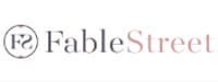 FableStreet India Coupon Codes, Promos & Deals October 2022