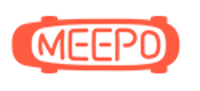 Meepo Coupon Codes, Promos & Deals March 2023