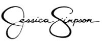 Jessica Simpson Coupon Codes, Promos & Deals November 2022