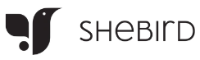 Shebird Coupon Codes, Promos & Deals October 2023
