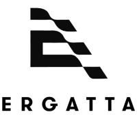 $200 OFF The Ergatta Rower + FREE Shipping