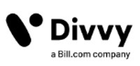 Divvy Coupon Codes, Promos & Deals November 2023