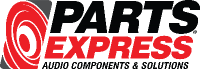 Parts Express Coupon Codes, Promos & Deals February 2024