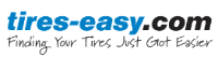 30% OFF Almost Tires For Members