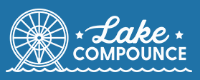 Lake Compounce Coupon Codes, Promos & Deals November 2022