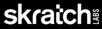 Up To 15% OFF Quantity Discount + FREE Shipping