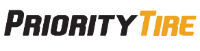 Priority Tire Coupon Codes, Promos & Deals October 2022