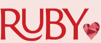 Ruby Love Coupon Codes, Promos & Deals September 2022