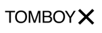 TomboyX Coupon Codes, Promos & Deals April 2023