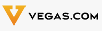 Up To 90% OFF Las Vegas Package Deals
