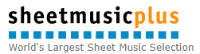 Sheet Music Plus Coupon Codes, Promos & Deals April 2023