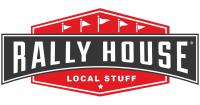 Rally House Coupon Codes, Promos & Deals December 2022