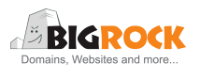 BigRock Coupon Codes, Promos & Deals