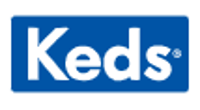 Keds Coupon Codes, Promos & Deals