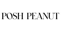 Posh Peanut Coupon Codes, Promos & Deals January 2023