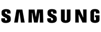 Samsung Coupon Codes, Promos & Deals January 2023