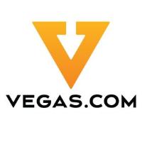 Up To 50% OFF Vegas Fall Sale