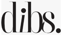 DIBS Beauty Coupon Codes, Promos & Deals March 2023
