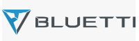 Bluetti Coupon Codes, Promos & Deals May 2023
