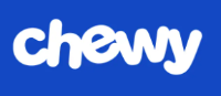 Chewy Coupon Codes, Promos & Deals December 2022