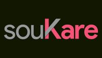Soukare UAE Coupon Codes, Promos & Deals May 2023