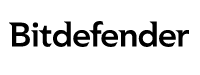 Bitdefender Coupon Codes, Promos & Deals