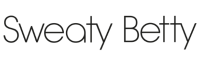 Sweaty Betty Coupon Codes, Promos & Deals April 2023