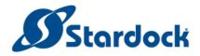 Stardock Coupon Codes, Promos & Deals December 2022