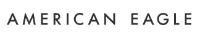 American Eagle UAE Coupon Codes, Promos & Deals May 2023