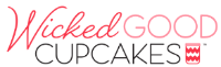 Holiday Cupcakes From $23.99 + FREE Shipping