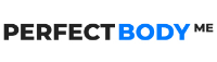 Perfect Body Coupon Codes, Promos & Deals March 2023