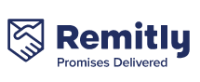 Remitly Coupon Codes, Promos & Deals February 2024