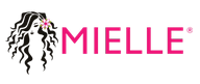 Up To 20% OFF Sale + Extra 20% OFF