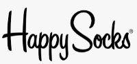 Happy Socks Coupon Codes, Promos & Sales October 2023